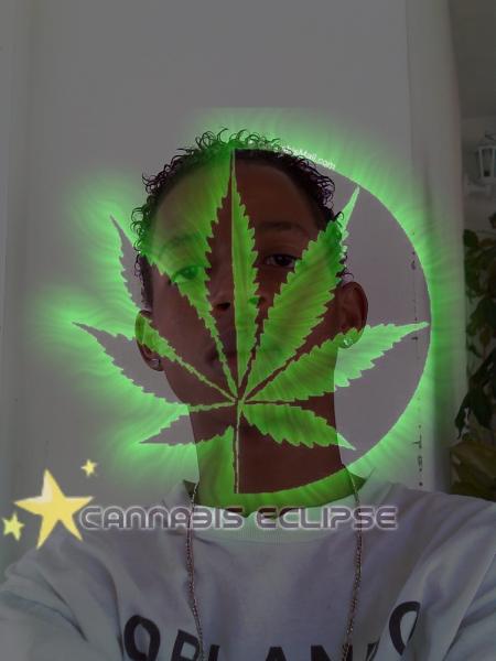 :::::....OtAnTiK......::::::
